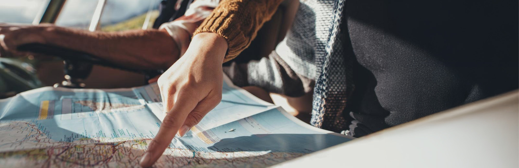 Westfalia Columbus 600D mit Aufstelldach